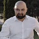 Арам, 28 лет