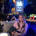 София, 26 лет