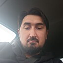 Эдуард, 37 лет