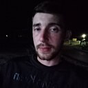 Вячеслав, 27 лет