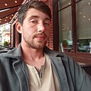 Вячеслав, 27 лет