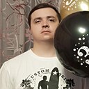 Артем, 30 лет