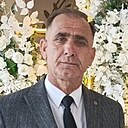 Юра, 54 года