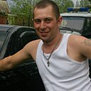 Дима, 38 лет