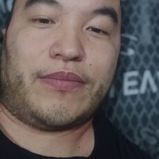 Фотография мужчины Marat, 35 лет из г. Тамбов