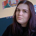 Марина, 36 лет
