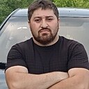 Новруз, 34 года