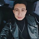 Алексей, 29 лет