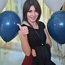 Ольга, 41 год
