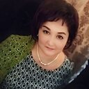 Гульмира, 51 год