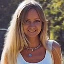 Светлана, 36 лет
