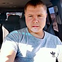 Men, 35 лет