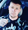 Tim, 30 лет