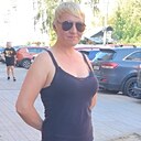 Ташика, 48 лет