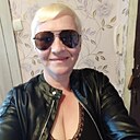 Ташика, 48 лет