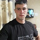 Рамис, 33 года