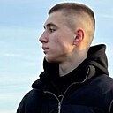Виктор, 29 лет
