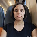 Александра, 22 года