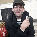 Михаил, 45 лет