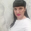 Ольга, 46 лет