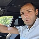Руслан, 31 год