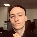 Sergey, 26 лет