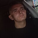 Володимир, 34 года