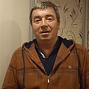 Сергей, 51 год