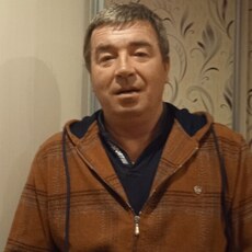 Фотография мужчины Сергей, 51 год из г. Нижний Новгород