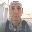 Elibek, 47 лет