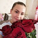 Рита, 37 лет