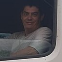 Михаил, 42 года