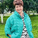 Ольга, 62 года