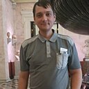 Слава, 34 года