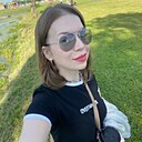 Ольга, 34 года