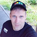 Алексей, 48 лет