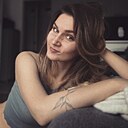 Надежда, 30 лет