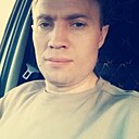 Евгений, 37 лет