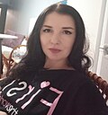 Алиса, 34 года