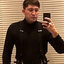 Адилжан, 27 лет