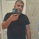 Ашот, 37 лет
