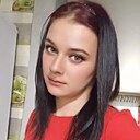 Марина, 25 лет