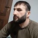 Щамо, 36 лет