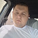 Сергей, 28 лет