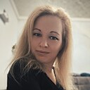 Алена, 34 года