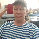 Кирилл, 32 года