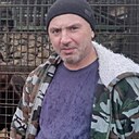 Амет, 49 лет