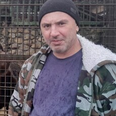 Фотография мужчины Амет, 49 лет из г. Крымск