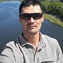 Диас, 34 года