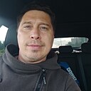 Ильдар, 39 лет